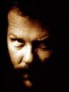 Ehsan آواتار ها